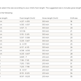Liewood - Wytrzymałe śniegowce zimowe ANIA, Pale tuscany mix