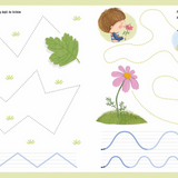 Zabawy z Felusiem i Guciem. Ćwiczymy rączki i paluszki