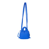 Ölend - Torba Micro Ona Soft Bag cobalt blue