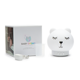 Baby Dream Machine - Urządzenie 5 w 1