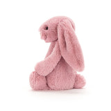 Jellycat - Króliczek Różowy 31 cm