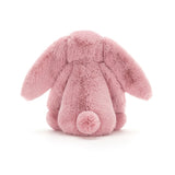 Jellycat - Króliczek Różowy 31 cm
