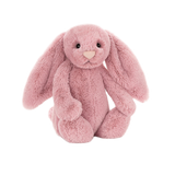 Jellycat - Króliczek Różowy 31 cm