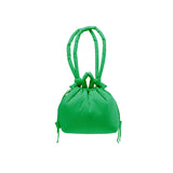 Ölend - Torba Ona Soft Bag green
