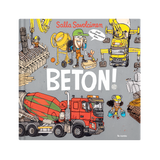 Beton