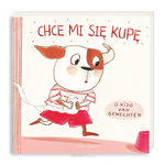 Chce mi się kupę
