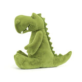 Jellycat - Dinozaur 31 cm