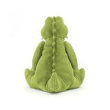 Jellycat - Dinozaur 31 cm