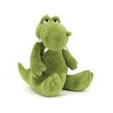 Jellycat - Dinozaur 31 cm