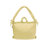 Ölend - Torba Ona Soft Bag, lime