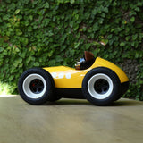 Playforever - Egg Roadster Sunnysider