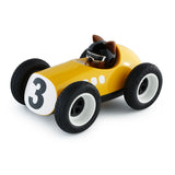Playforever - Egg Roadster Sunnysider