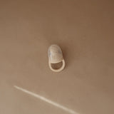 Mushie - Gryzak na przekąski 2-pack Shifting Sand