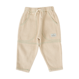 Goldie + Ace - Zestaw Bluza + Spodnie