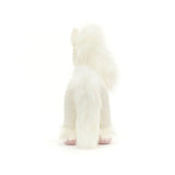 Jellycat - Jednorożec 32 cm