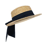 Konges Slojd - Kapelusz Allie