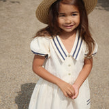 Konges Slojd - Kapelusz Allie