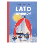 Lato Muminków