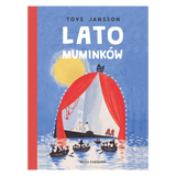 Lato Muminków