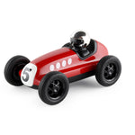 Playforever - Lorentino Marino