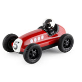 Playforever - Lorentino Marino