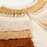 Meri Meri - Przebranie z peleryną Sowa, Making Magic (3-6 lat)