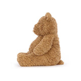 Jellycat - Miś Bartłomiej 47 cm