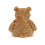 Jellycat - Miś Bartłomiej 47 cm