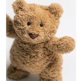 Jellycat - Miś Bartłomiej 47 cm