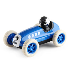 Playforever - Lorentino Monaco