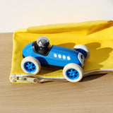 Playforever - Lorentino Monaco