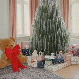 Konges Slojd - Pluszowy jednorożec