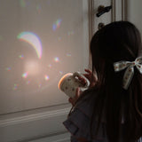 Konges Slojd - Projektor gwiazd Cherry