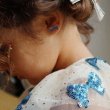 Konges Slojd - Zestaw kreatywny małego stylisty