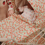 Konges Slojd - Wózek dla lalek Kaluka