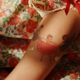 Konges Slojd - Tatuaże Christmas