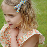 Konges Slojd - Sukienka Verbena Kaluka