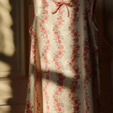 Konges Slojd - Sukienka Sheeny