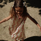 Konges Slojd - Sukienka Sheeny