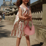 Konges Slojd - Sukienka Sheeny