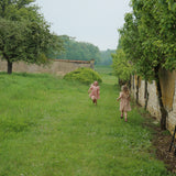 Konges Slojd - Sukienka Verbena Kaluka