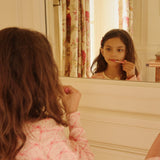 Konges Slojd - Zestaw delikatnych błyszczyków