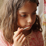 Konges Slojd - Zestaw delikatnych błyszczyków