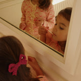 Konges Slojd - Zestaw delikatnych błyszczyków