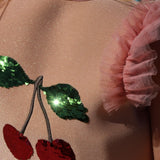 Konges Slojd - Kamizelka wypornościowa do pływania GEMMA