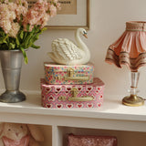 Konges Slojd - Zestaw dwóch kuferków