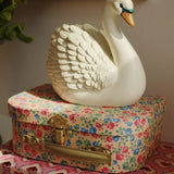 Konges Slojd - Zestaw dwóch kuferków