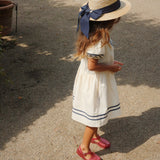 Konges Slojd - Kapelusz Allie