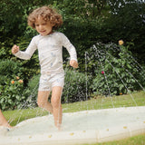 Konges Slojd - Kąpielówki ASTER Rock My Boat