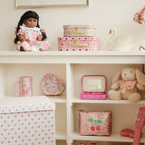 Konges Slojd - Zestaw dwóch kuferków